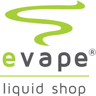 EVAPE Logo